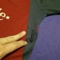 old soccer Jersey Bayern munchen  adidas