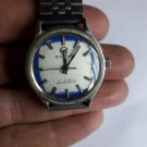 Wristwatch Election Shockproof  Check Stock