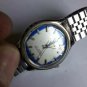Wristwatch Election Shockproof  Check Stock
