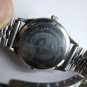 Wristwatch Election Shockproof  Check Stock