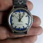 Wristwatch Election Shockproof  Check Stock