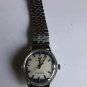 Wristwatch Election Shockproof  Check Stock