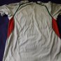 vintage old soccer  Jersey , Bulgary Puma Brand
