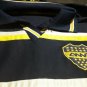 Rare old soccer Jersey ANNP probabl Paraguay with 15