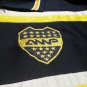 Rare old soccer Jersey ANNP probabl Paraguay with 15