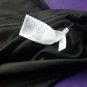 old alternative black soccer  Jersey  Germany  orig  china