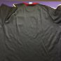 old alternative black soccer  Jersey  Germany  orig  china