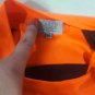 Old jersey club Huracan Futsal Argentina collection. with 3
