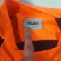 Old jersey club Huracan Futsal Argentina collection. with 3