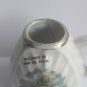 Old Collection  porcelain Mate  Argentina    Mar del Plata