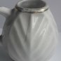 Old Collection  porcelain Mate  Argentina    Mar del Plata
