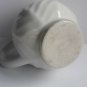 Old Collection  porcelain Mate  Argentina    Mar del Plata