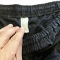 old soccer Black short, adidas brand, football collection