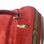 vintage art deco Authentic bag Cesane Piccini Original.  made in italy