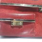 vintage art deco Authentic bag Cesane Piccini Original.  made in italy