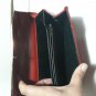 vintage art deco Authentic bag Cesane Piccini Original.  made in italy