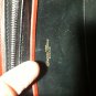 vintage art deco Authentic bag Cesane Piccini Original.  made in italy