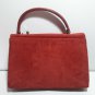 vintage art deco Authentic bag Cesane Piccini Original.  made in italy