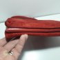 vintage art deco Authentic bag Cesane Piccini Original.  made in italy