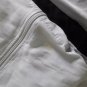 vintage collection  soccer Jacket  Futsal Citta De Nuoro Joma Italy