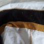 vintage collection  soccer Jacket  Futsal Citta De Nuoro Joma Italy