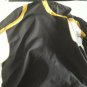 vintage collection  soccer Jacket  Futsal Citta De Nuoro Joma Italy