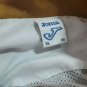 vintage collection  soccer Jacket  Futsal Citta De Nuoro Joma Italy