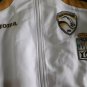 vintage collection  soccer Jacket  Futsal Citta De Nuoro Joma Italy