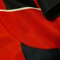 old soccer Jersey camiseta San Lorenzo signed player  Romero, Rivero,Argentina