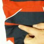 old soccer Jersey camiseta San Lorenzo signed player  Romero, Rivero,Argentina