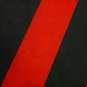old soccer Jersey camiseta San Lorenzo signed player  Romero, Rivero,Argentina