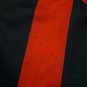 old soccer Jersey camiseta San Lorenzo signed player  Romero, Rivero,Argentina