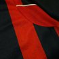 old soccer Jersey camiseta San Lorenzo signed player  Romero, Rivero,Argentina