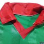 old soccer jersey Goalkeeper CLub Deport Italiano Argentina  90 years