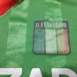 old soccer jersey Goalkeeper CLub Deport Italiano Argentina  90 years