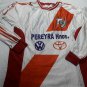 rare  soccer jersey River Plate  Argentina  (Baby Futbol)  number 10