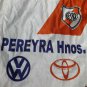 rare  soccer jersey River Plate  Argentina  (Baby Futbol)  number 10