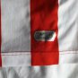 soccer Jersey playera Chivas guadalajara  Mexico size children or lady
