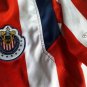 soccer Jersey playera Chivas guadalajara  Mexico size children or lady