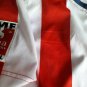 soccer Jersey playera Chivas guadalajara  Mexico size children or lady