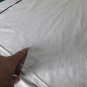 golf old sport Jersey Golf Mexico Open size M