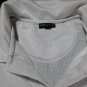 golf old sport Jersey Golf Mexico Open size M