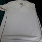 golf old sport Jersey Golf Mexico Open size M