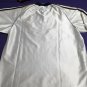 old soccer Jersey Real Madrid Adidas brand Teka sponosr