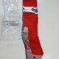 Soccer socks Club River Plate  Argentina Adidas