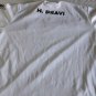 old soccer Jersey Gimnasia Entre Rios  Argentina  collection  DT