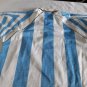 old soccer Jersey maglia camiseta Argentina  AFA adidas size 1