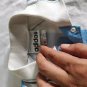 old soccer Jersey maglia camiseta Argentina  AFA adidas size 1