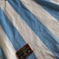 old soccer Jersey maglia camiseta Argentina  AFA adidas size 1