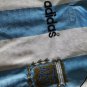 old soccer Jersey maglia camiseta Argentina  AFA adidas size 1